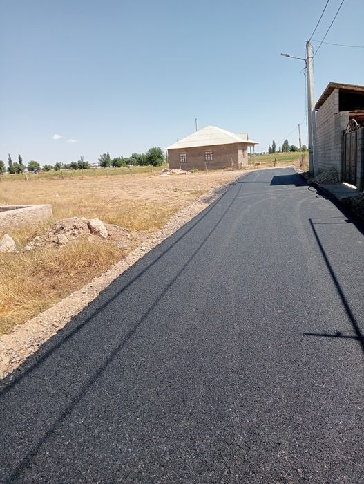 Жер учаска сатылады