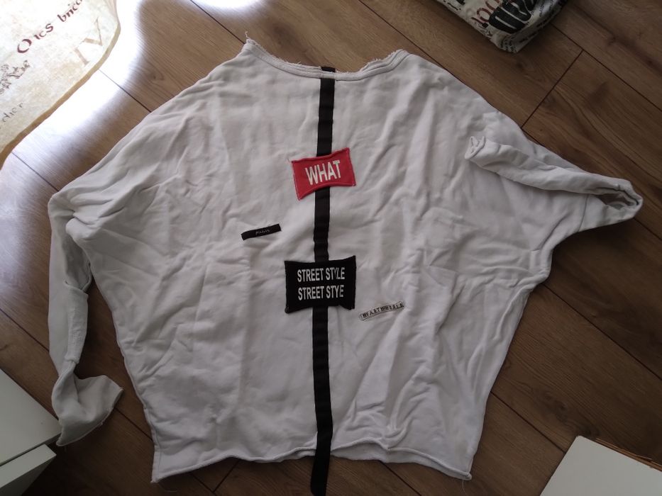 Radis дамски блузи