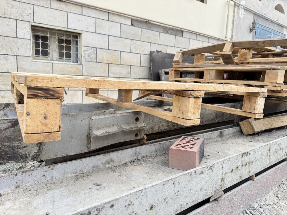 Paddon  бор оптомга