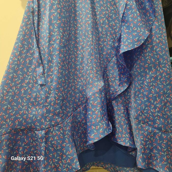 Roche de la Neo Noir