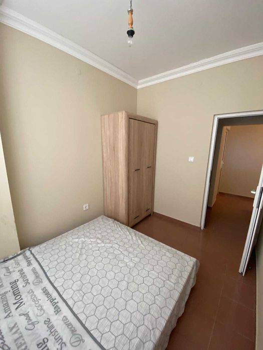 Продава се Тристаен апартамент в к.к. Слънчев бряг - 75 кв.м за 1094 €/кв.м - Снимка #6