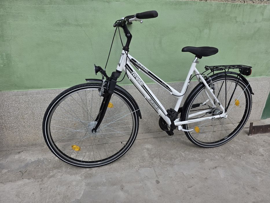 Biciclete Cube , Pegasus , Giant