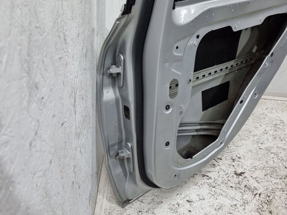 Usa dreapta spate Mercedes Clasa A (W176) [Fabr 2012-2018] 761 Polar S