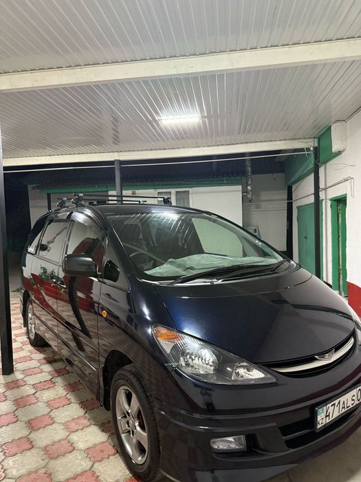 Продаю дом с готовым условием