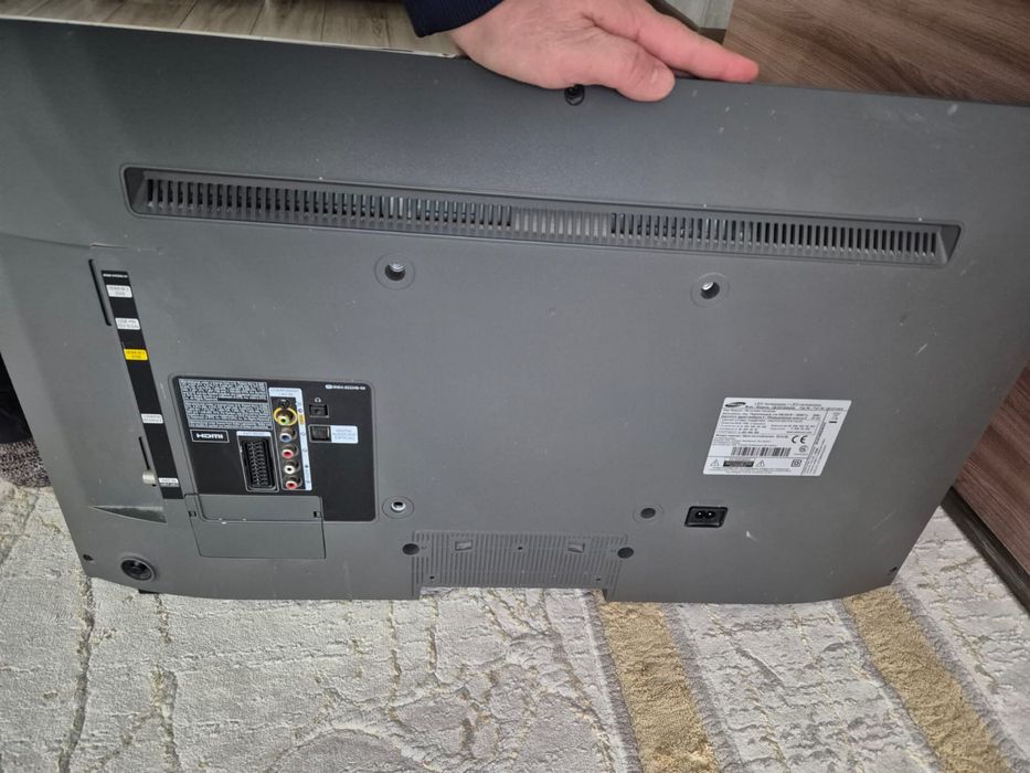 Срочно продам смарт тв бу/у