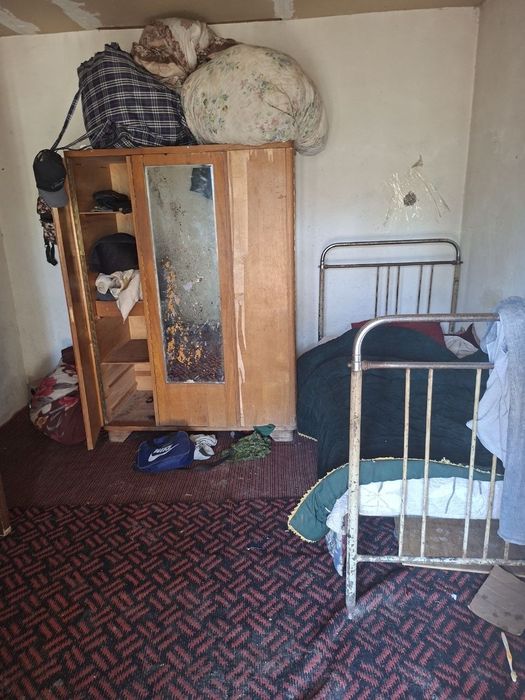 Назарбек иттифок рамадан 8 сот 2 хона  ойла еки яхши и6сонларга