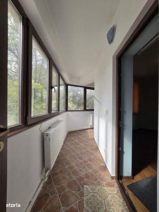 Apartament 2 camere decmoandat Cug-Providenta