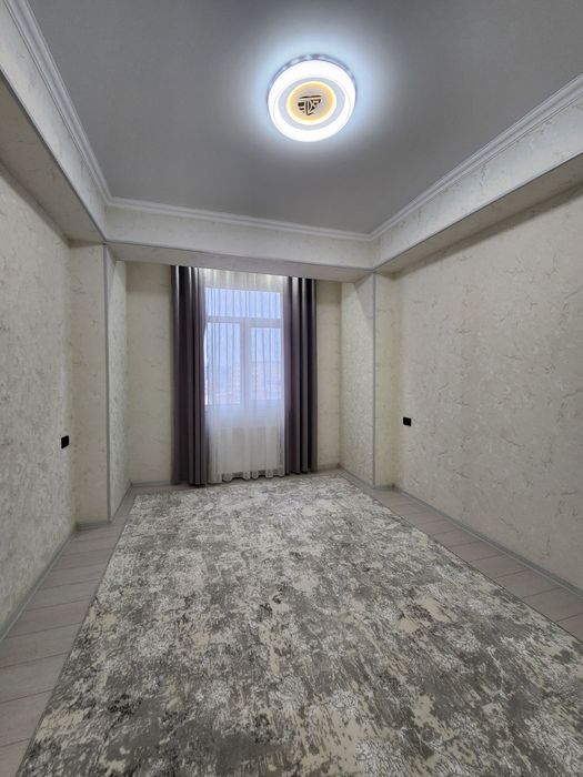 4 хонали квартира сотилади