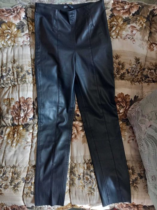 hanorac jacheta impermeabila cu gluga Desires