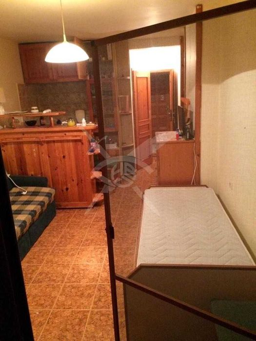 Продава се Едностаен апартамент в Поморие - 22 кв.м за 1373 €/кв.м - Снимка #4