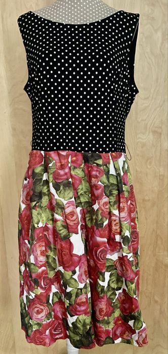 Rochie Marc Cain potrivita L