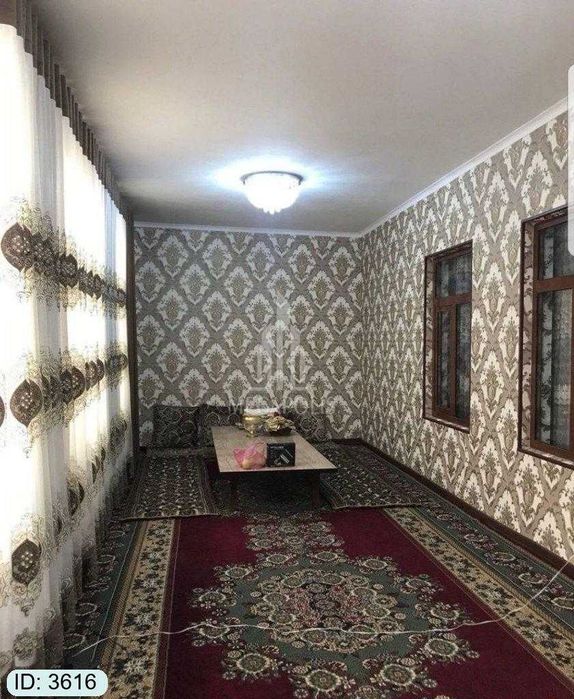 eski wahar tomonida uchastka sotiladi №3616