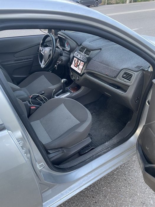 Other Cobalt 2024 — 3