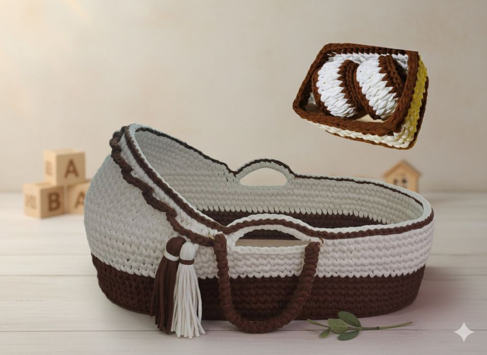 Lyulka,Pled,organayzerlar,karmashkalar