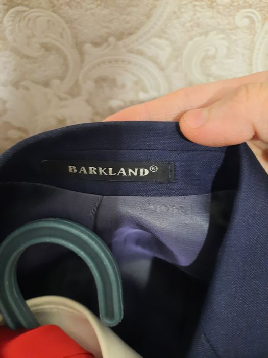 Продается костюм