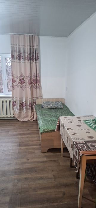 Сдам дом на длительный срок