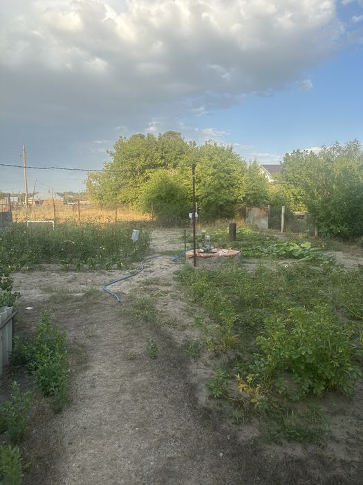 Продам большой дом