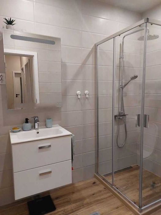 Продава се Тристаен апартамент в София, Слатина - 90 кв.м за 2500 €/кв.м - Снимка #9