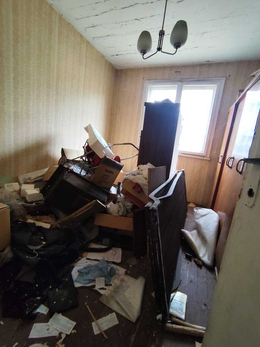 Продавам срешно къща