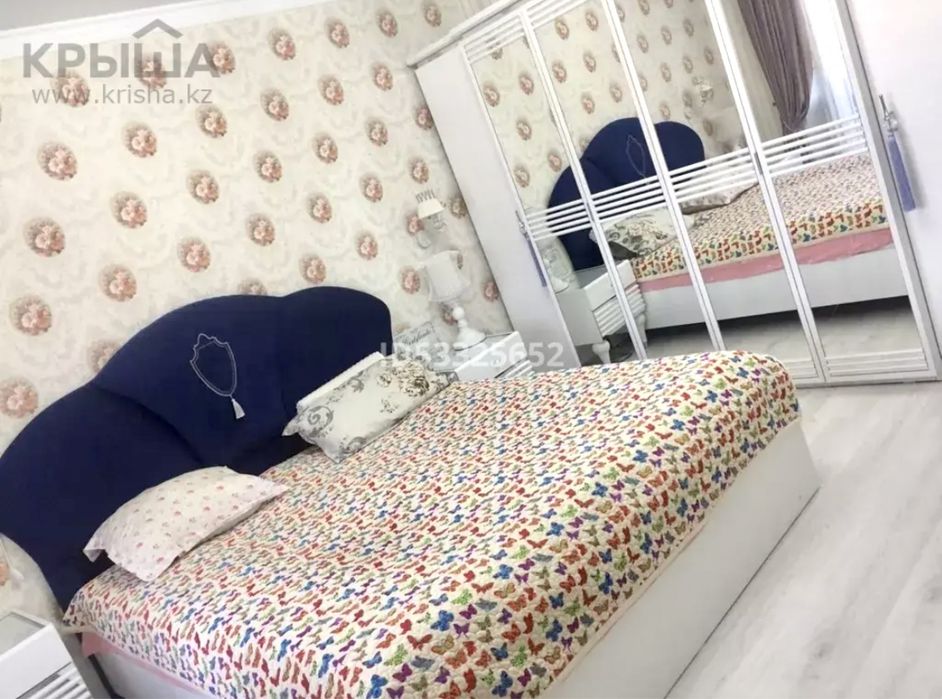 Продам квартиру 2 к