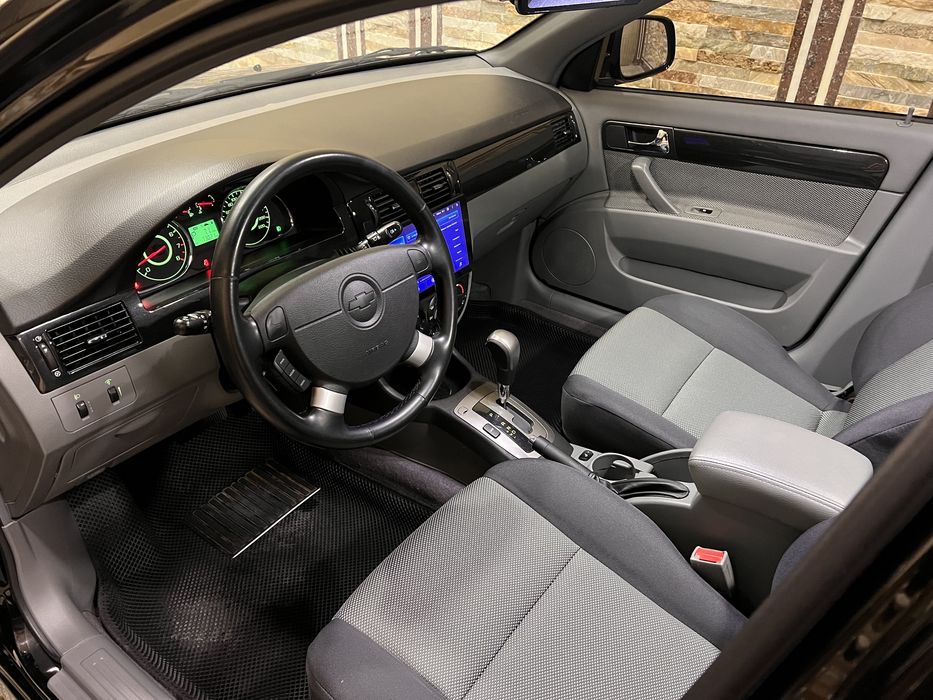 Jentra 3-poz avtomat 2022-yil Kraska Tozza 100%