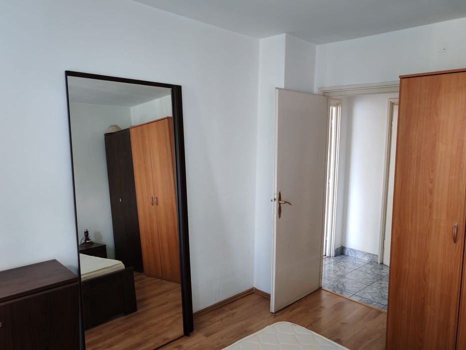 Închiriere apartament vatra luminoasă