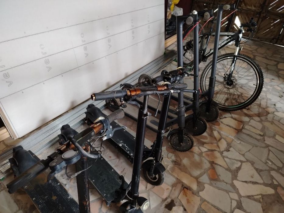 Samakat  Elektro