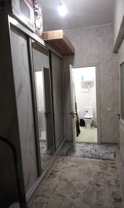 Квартирант кизлар кере
