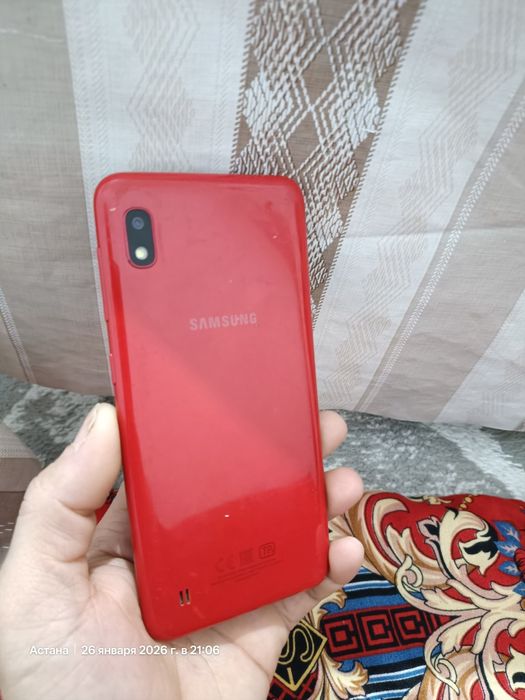 Продам Самсунг галакси