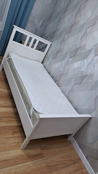 Кровать. ИКЕЯ оригинал