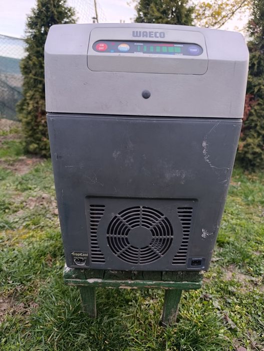 Хладилник Waeco  21 литра