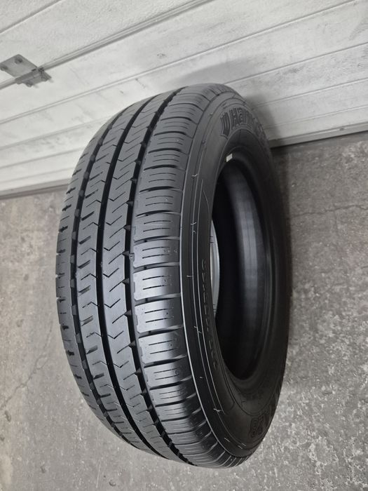 Anvelopa hankook 205/65/16C