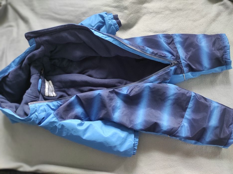 Продам недорого всё за 5000