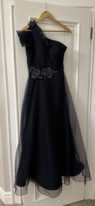 Очень красивое платье