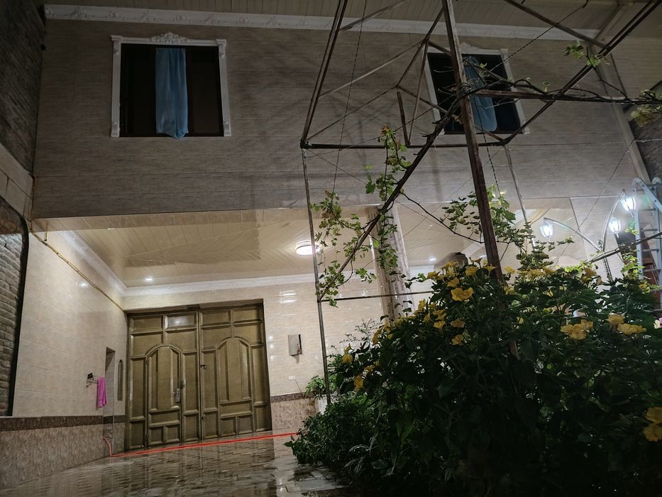 Продаётся евро дом