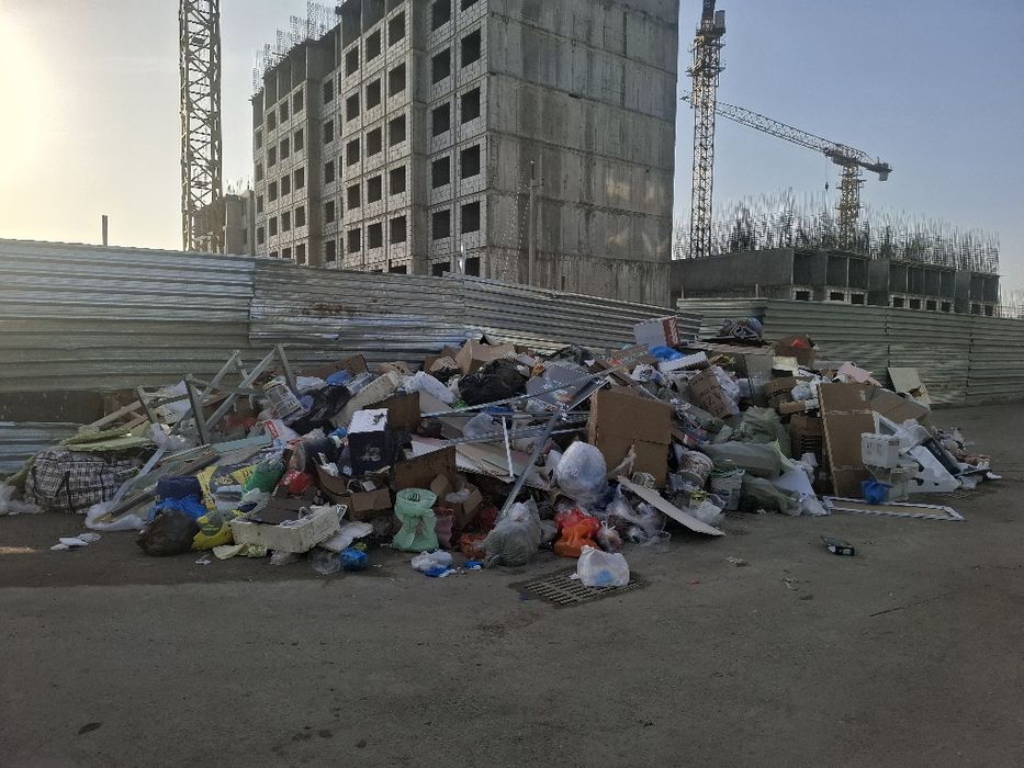 Низкие Цены вывоз мусора Газель вывоз строй мусор вывоз хлам матрас