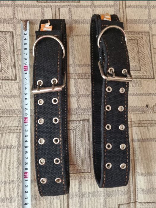 Ошейник для собаки