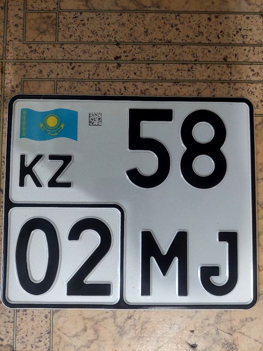 Мопед, скутер танк 150 куб, 49сс