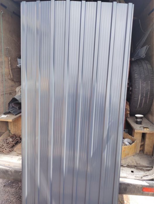 Tabla cutata colorata