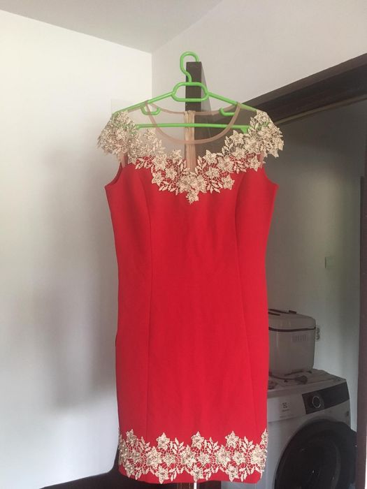 Rochie de ocazie