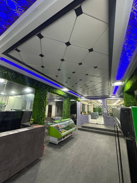 Продается Недвижимость