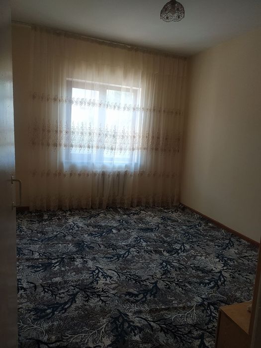 Продаëтся 2 х комнатной квартира