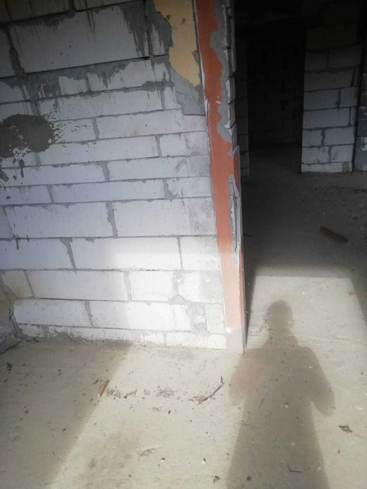 Casa de vanzare Adamus jud Mures