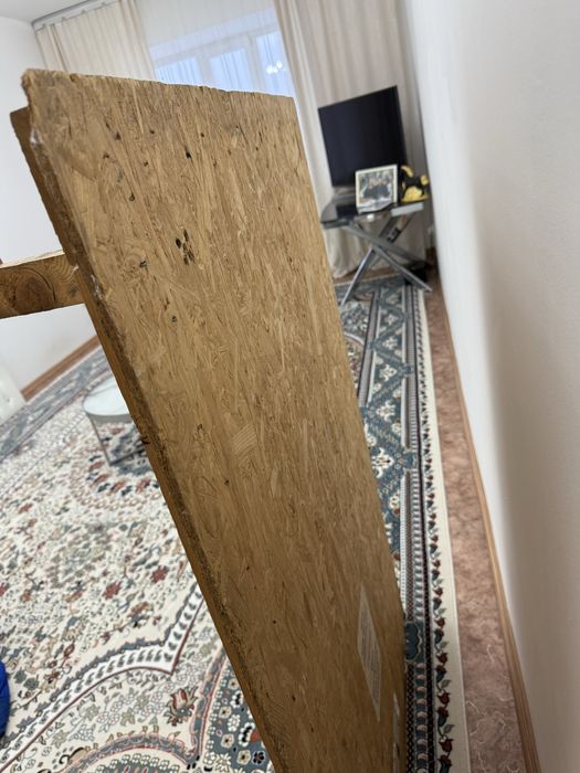 Продам стол за 5 тыс