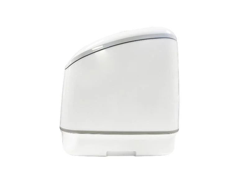 Нова мини/малка къмпинг съдомиялна кубче PKM 3 комплекта