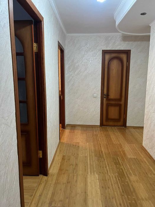 Сдам 2х комн.кв. в центре города