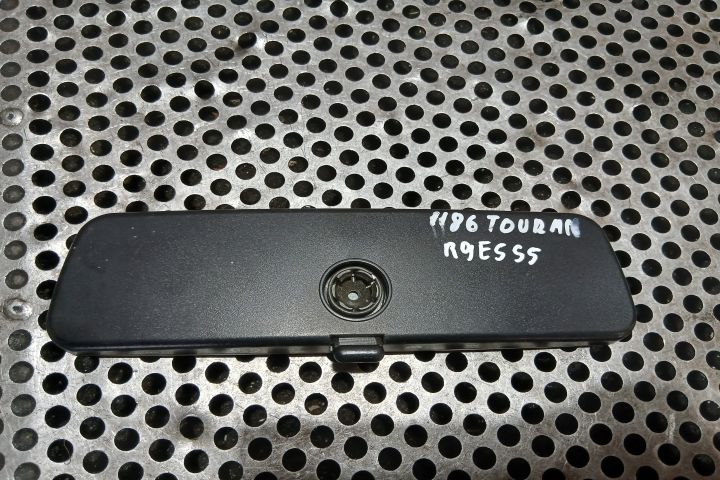 Oglinda retrovizoare parbriz E1021065 E1021065 Volkswagen VW Touran a