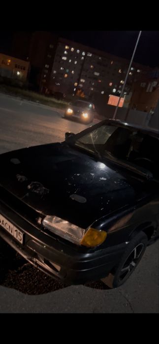 Обмен по этому цена дороже.