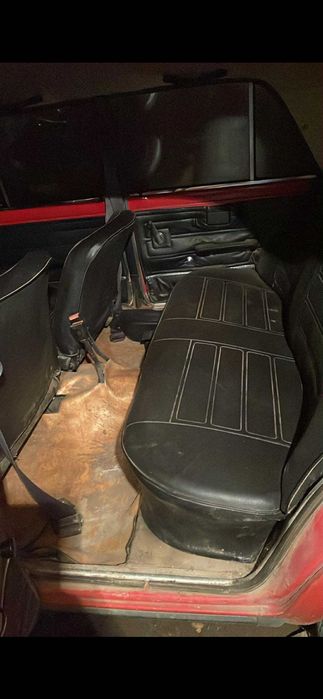 Жигули 1970 година