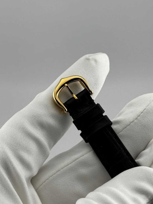 Наручные часы Cartier Tank Americaine
